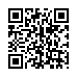 QR kód na túto stránku krizanovice.oma.sk sport futbal