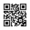 QR kód na túto stránku krize.oma.sk