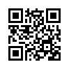 QR kód na túto stránku krize.oma.sk doprava