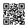 QR kód na túto stránku krize.oma.sk sluzby