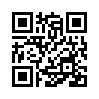 QR kód na túto stránku krizinkov.oma.sk