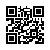 QR kód na túto stránku krizinkov.oma.sk mhd