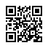 QR kód na túto stránku kriznik.oma.sk mhd