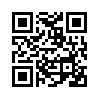 QR kód na túto stránku krizov-u-sovince.oma.sk