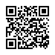 QR kód na túto stránku krizov-u-sovince.oma.sk cyklotrasa ine