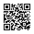 QR kód na túto stránku krizov-u-sovince.oma.sk mhd