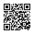 QR kód na túto stránku krizov-u-sovince.oma.sk obchod darceky