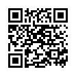 QR kód na túto stránku krizov-u-sovince.oma.sk turistika green