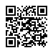 QR kód na túto stránku krizov-u-sovince.oma.sk turistika green major