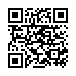 QR kód na túto stránku krizov-u-sovince.oma.sk turistika red major