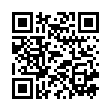 QR kód na túto stránku krizova-ve-slezsku.oma.sk