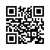 QR kód na túto stránku krizova-ves.oma.sk