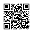 QR kód na túto stránku krizova-ves.oma.sk cyklotrasa bicycle