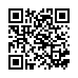 QR kód na túto stránku krizova-ves.oma.sk cyklotrasa ine