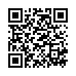 QR kód na túto stránku krizova-ves.oma.sk volny-cas