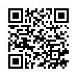 QR kód na túto stránku krizovany-nad-dudvahom.oma.sk