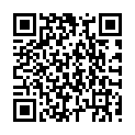 QR kód na túto stránku krizovany-nad-dudvahom.oma.sk duchovno cintorin
