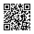 QR kód na túto stránku krizovany-nad-dudvahom.oma.sk poi