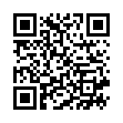 QR kód na túto stránku krizovany-nad-dudvahom.oma.sk prevadzkuje omv