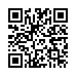 QR kód na túto stránku krizovany-nad-dudvahom.oma.sk splav