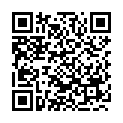 QR kód na túto stránku krizovany-nad-dudvahom.oma.sk stravovanie fastfood