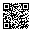 QR kód na túto stránku krizovany-nad-dudvahom.oma.sk u brezova 1