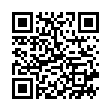 QR kód na túto stránku krizovany-nad-dudvahom.oma.sk u farkasinska 6