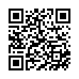 QR kód na túto stránku krizovany-nad-dudvahom.oma.sk u hlavna 126
