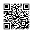QR kód na túto stránku krizovany-nad-dudvahom.oma.sk u hlavna 156