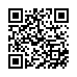 QR kód na túto stránku krizovany-nad-dudvahom.oma.sk u hlavna 168