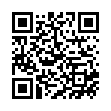 QR kód na túto stránku krizovany-nad-dudvahom.oma.sk u hlavna 170