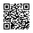 QR kód na túto stránku krizovany-nad-dudvahom.oma.sk u hlavna 172