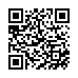 QR kód na túto stránku krizovany-nad-dudvahom.oma.sk u hlavna 196