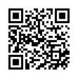 QR kód na túto stránku krizovany-nad-dudvahom.oma.sk u hlavna 197