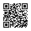 QR kód na túto stránku krizovany-nad-dudvahom.oma.sk u hlavna 202