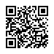 QR kód na túto stránku krizovany-nad-dudvahom.oma.sk u hlavna 203
