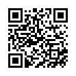 QR kód na túto stránku krizovany-nad-dudvahom.oma.sk u hlavna 204