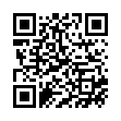 QR kód na túto stránku krizovany-nad-dudvahom.oma.sk u hlavna 206