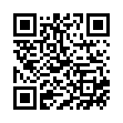 QR kód na túto stránku krizovany-nad-dudvahom.oma.sk u hlavna 208