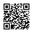 QR kód na túto stránku krizovany-nad-dudvahom.oma.sk u hlavna 210
