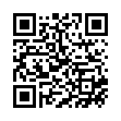 QR kód na túto stránku krizovany-nad-dudvahom.oma.sk u hlavna 214