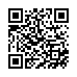 QR kód na túto stránku krizovany-nad-dudvahom.oma.sk u hlavna 216
