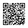 QR kód na túto stránku krizovany-nad-dudvahom.oma.sk u hlavna 218
