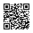 QR kód na túto stránku krizovany-nad-dudvahom.oma.sk u hlavna 220