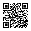 QR kód na túto stránku krizovany-nad-dudvahom.oma.sk u hlavna 221