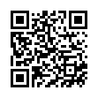 QR kód na túto stránku krizovany-nad-dudvahom.oma.sk u hlavna 222