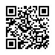 QR kód na túto stránku krizovany-nad-dudvahom.oma.sk u hlavna 224