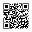 QR kód na túto stránku krizovany-nad-dudvahom.oma.sk u hlavna 228