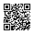 QR kód na túto stránku krizovany-nad-dudvahom.oma.sk u hlavna 232