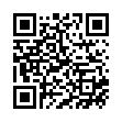QR kód na túto stránku krizovany-nad-dudvahom.oma.sk u hlavna 234